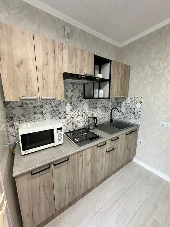 1 минута от М4