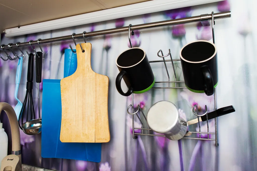 2-комнатные апартаменты после ремонта, все новое, в центре Раменского.