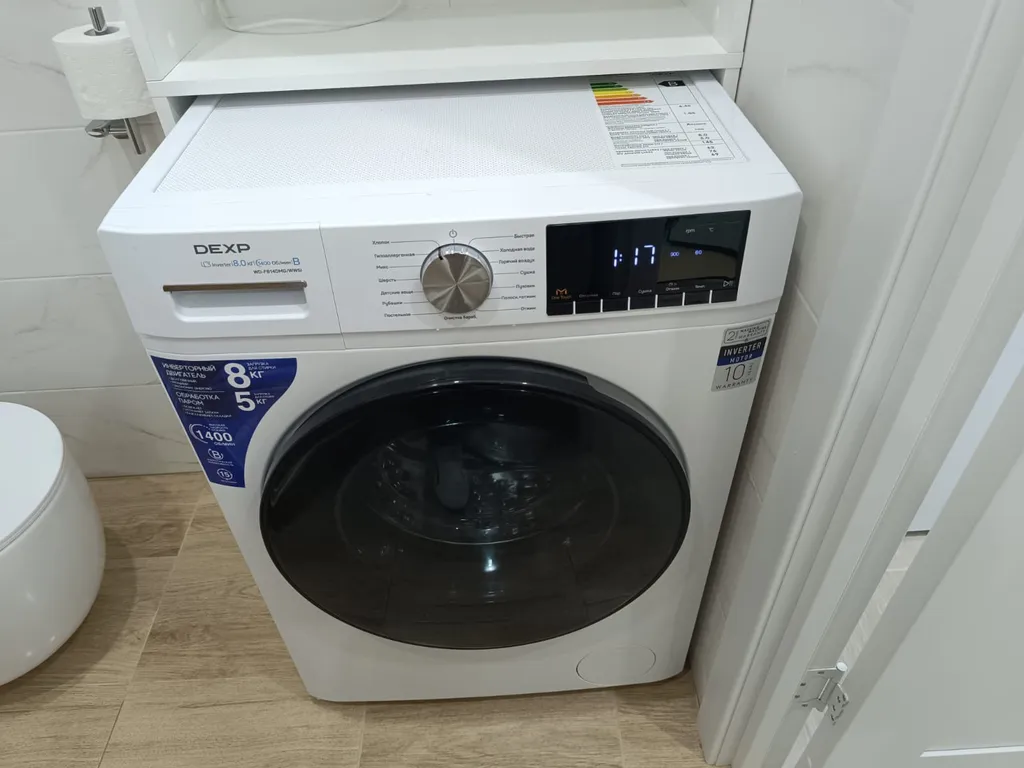 Квартира Квартира Стильная студия в Элитном Сириусе — Сириус