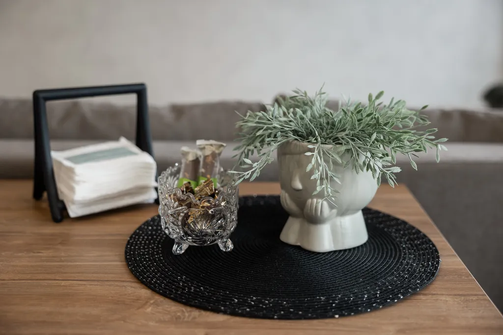 Новые 2-комнатные апартаменты рядом с центром города