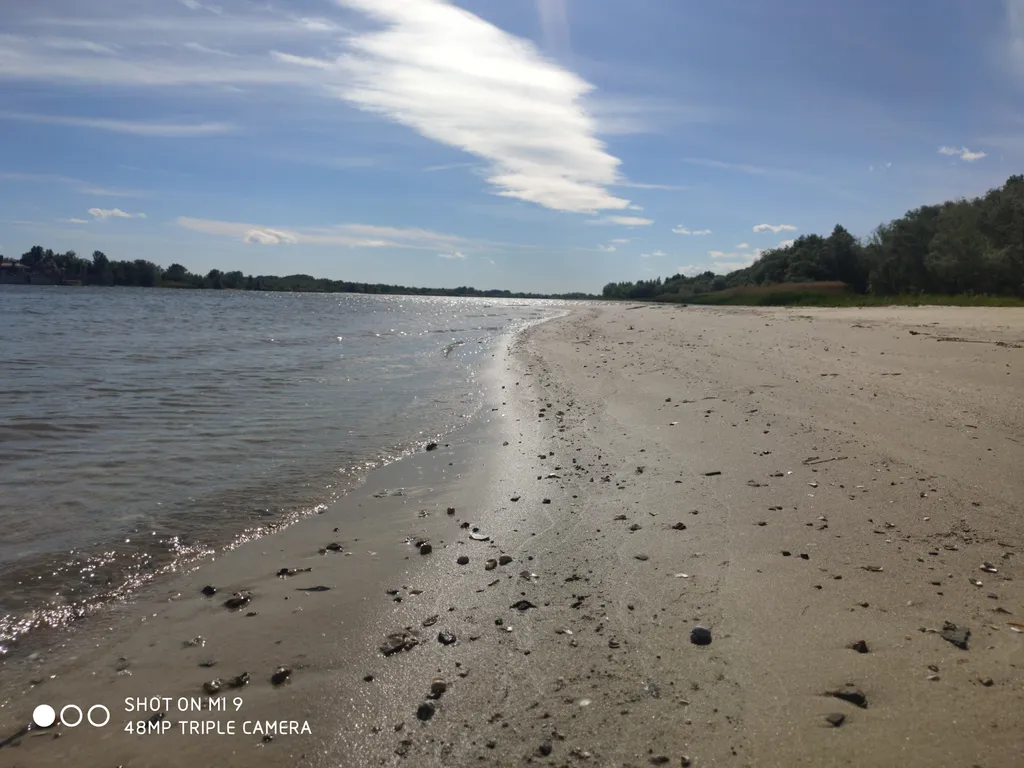 Бенелюкс Дон