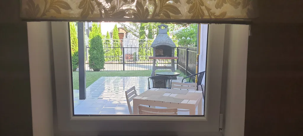 Уютный дом для нескучного отдыха на море