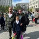 Владимир