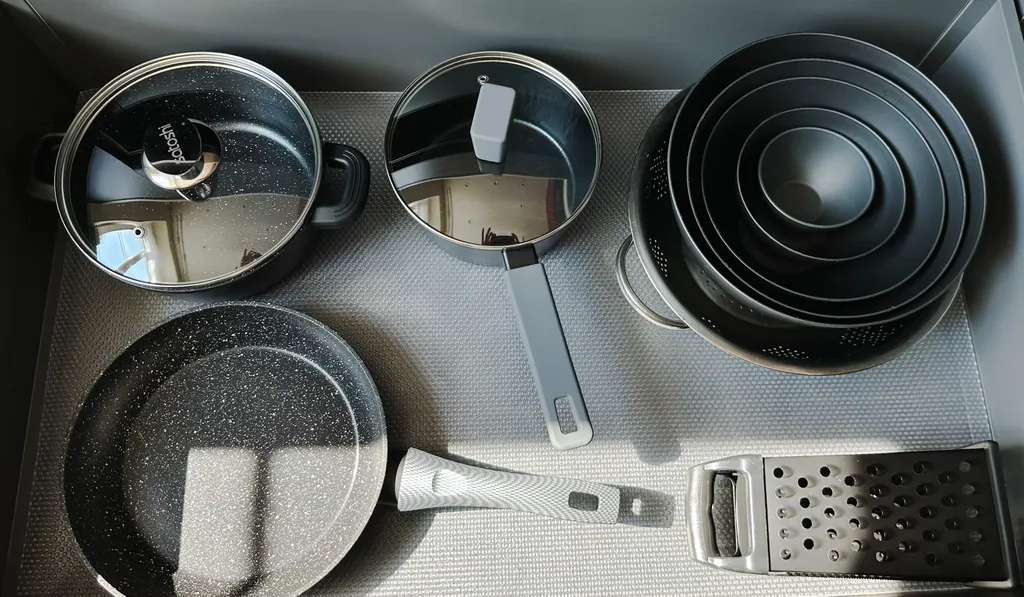 Уютная квартира с дизайнерским новым ремонтом в центе города