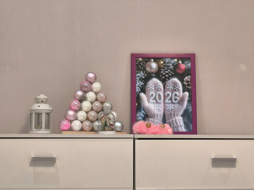 Двухкомнатная квартира с видом на набережную рядом с Крокус