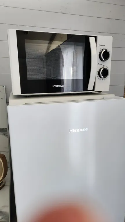 Коттедж Дом на первой линии Азовского моря — Кучугуры