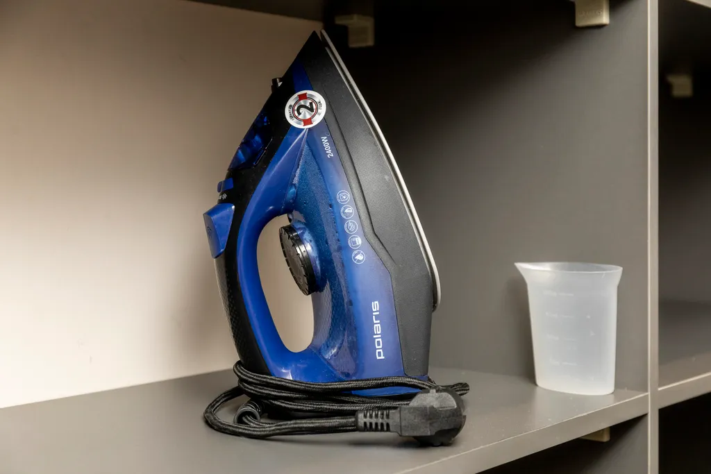 Апартаменты делюкс для семьи в клубном доме Vivaldi