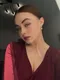 Эвелина