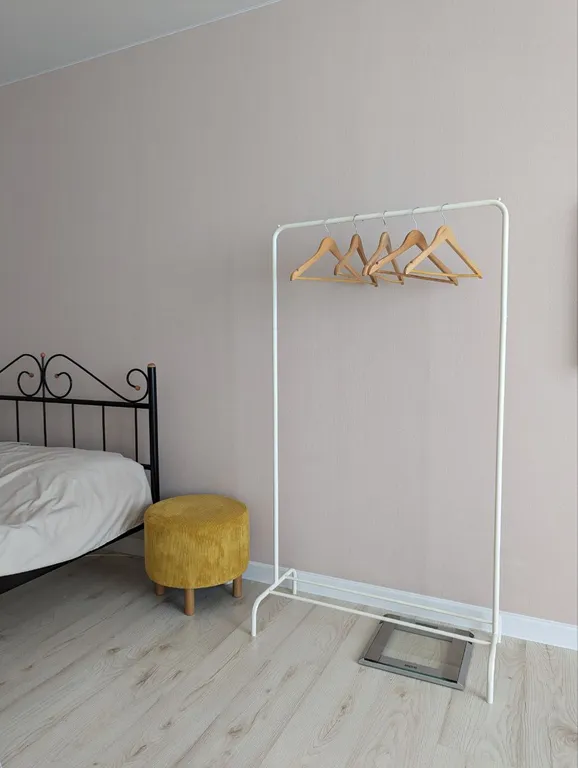 Квартира Квартира в центре — Тверь