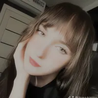 Ангелина Фраинд