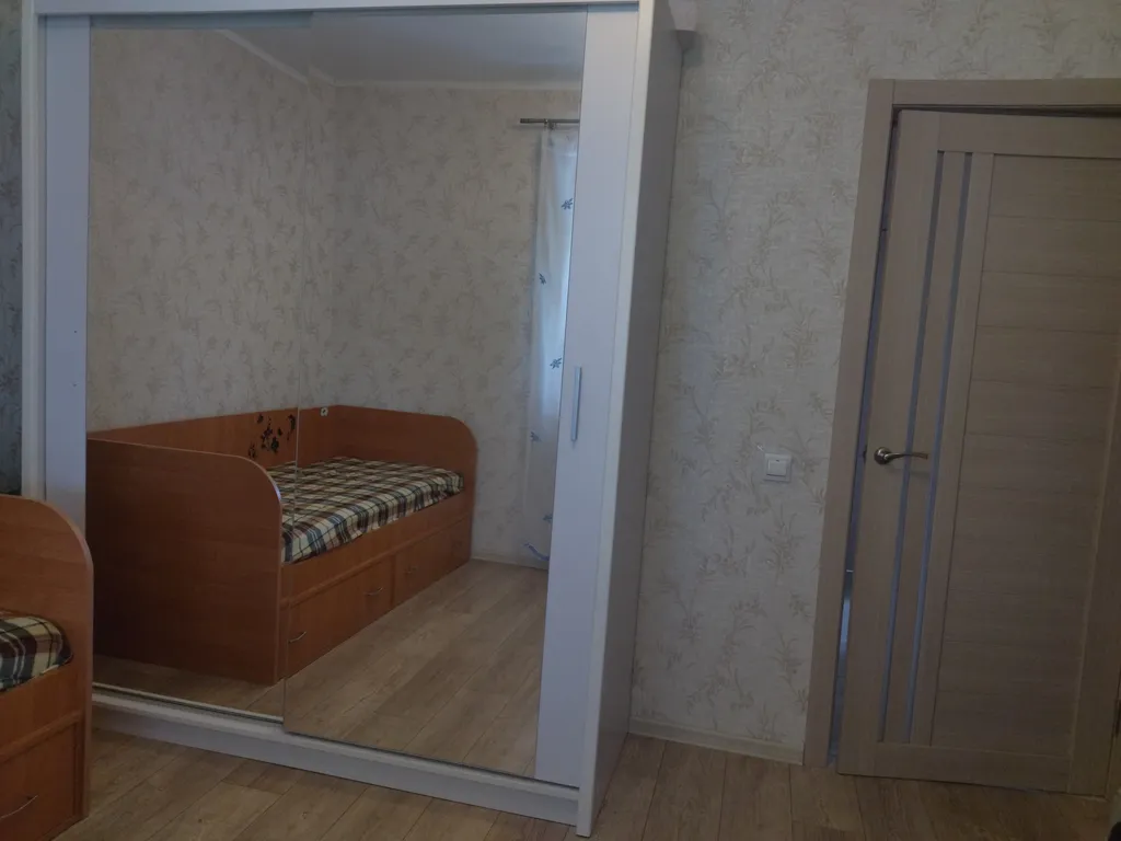 Уютный дом на Балтийском побережье