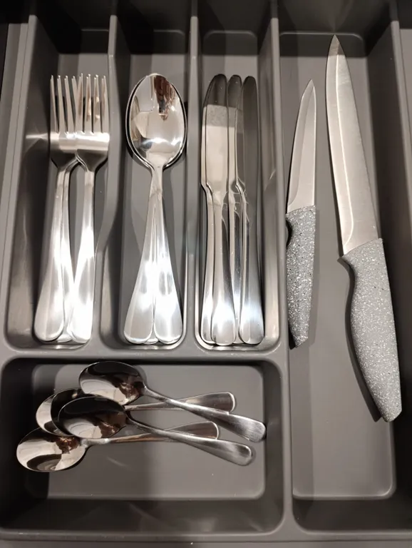 Уютная квартира в тихом районе рядом с центром