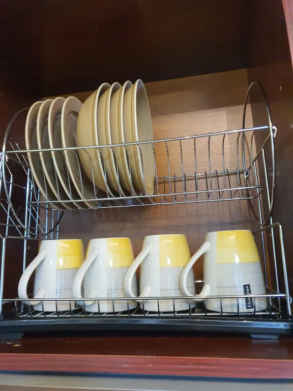 Студия на Гоголя