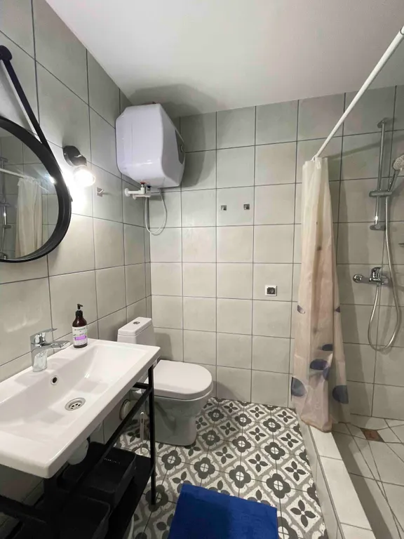 5-комнатный Дом