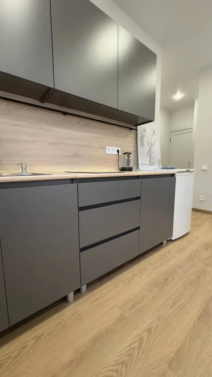 Уютная комната недалеко от моря