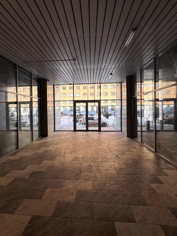 Уютная квартира недалеко от центра города Владикавказа