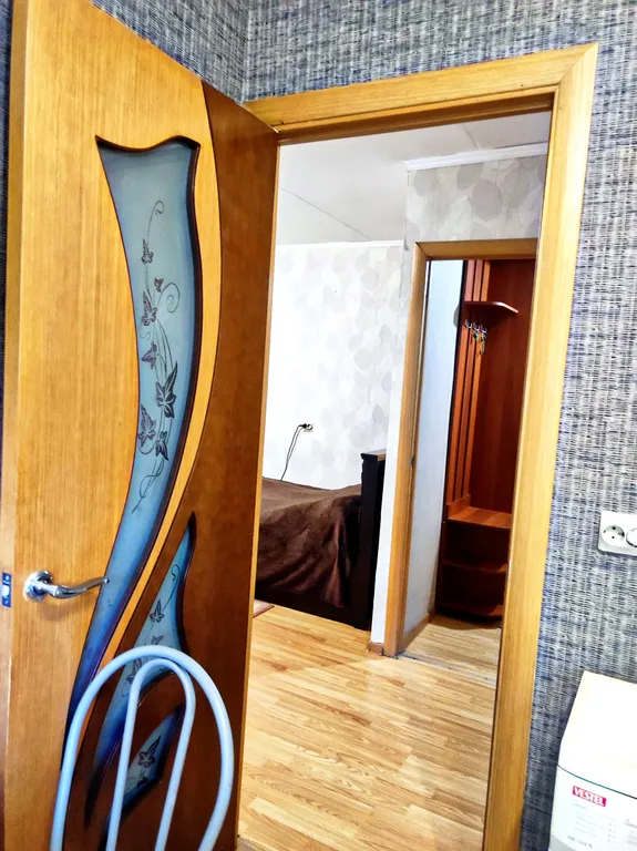 Квартира для отдыха