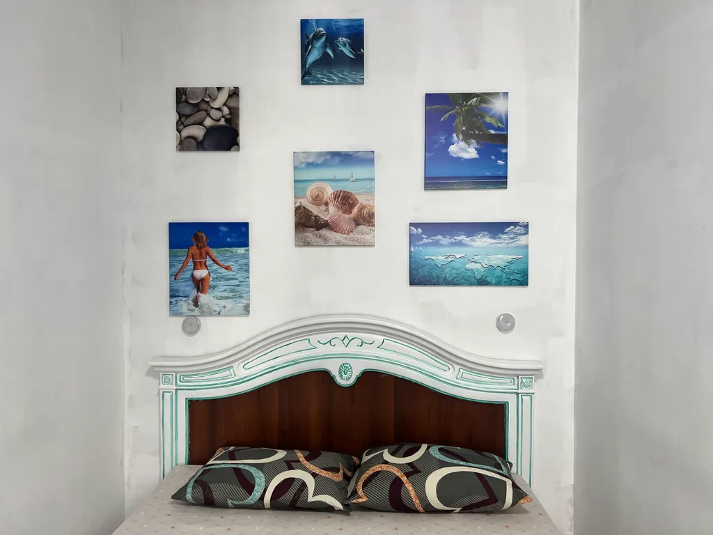 Зазеркалье