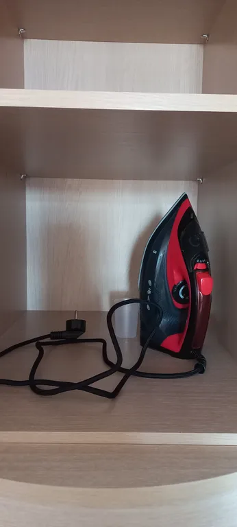 Квартира рядом с трассой для гостей города