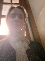 Ирина Смирнова