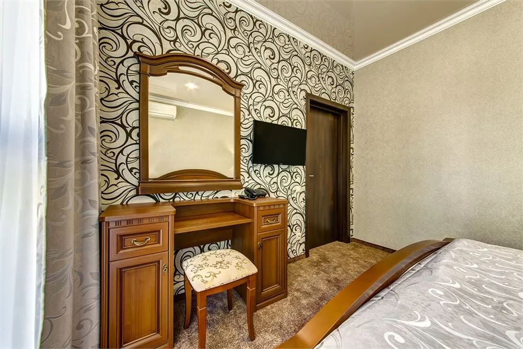 Квартира Комната — Геленджик