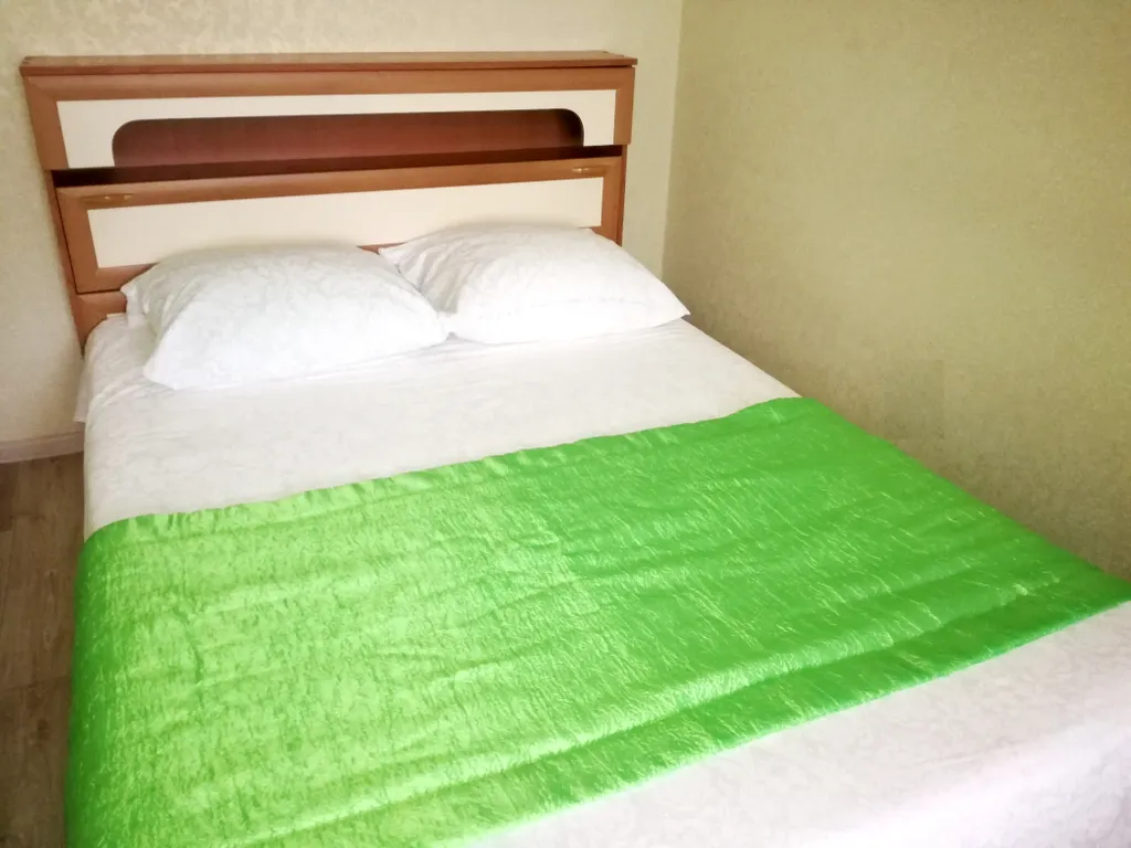 Уютная квартира в новостройке — аренда посуточно в Йошкар-Ола