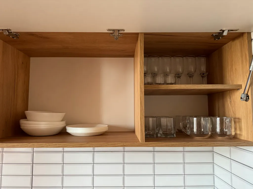 2-комнатная квартира в северной части города