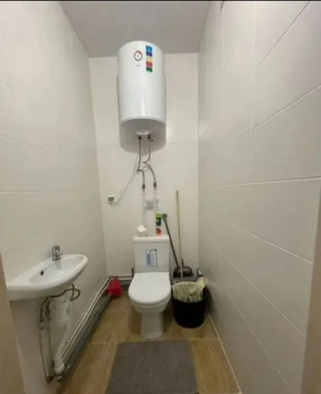 Квартиры посуточно