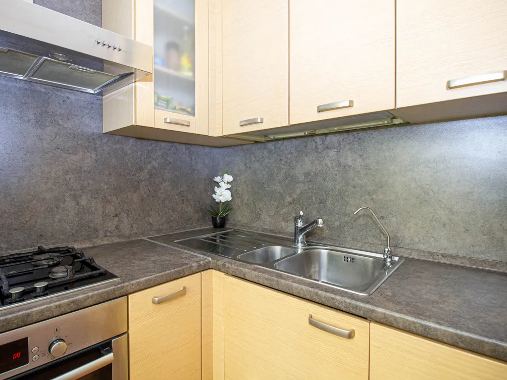 Уютная квартира в самом центре Ульяновска