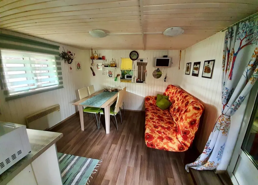 Берёзовая слобода