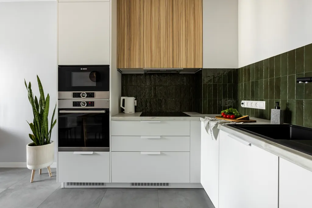 Квартира Премиальные Апартаменты от FlatsStories — Пушкин