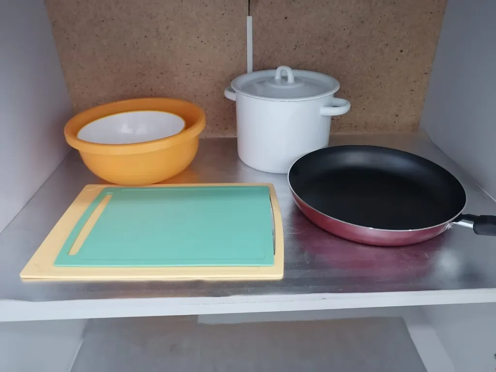 1-комнатная квартира для семейного отдыха и деловых поездок