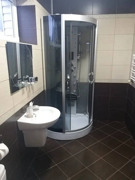 Квартира Уютная, комфортабельная, меблированная комната Grand Tour — Калининград