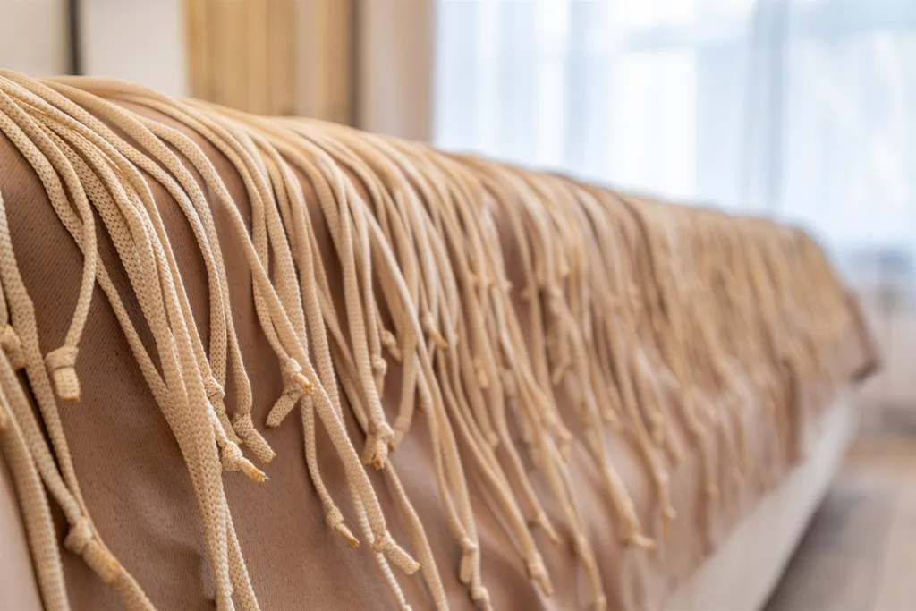 Уютное гнездышко в концептуальном районе