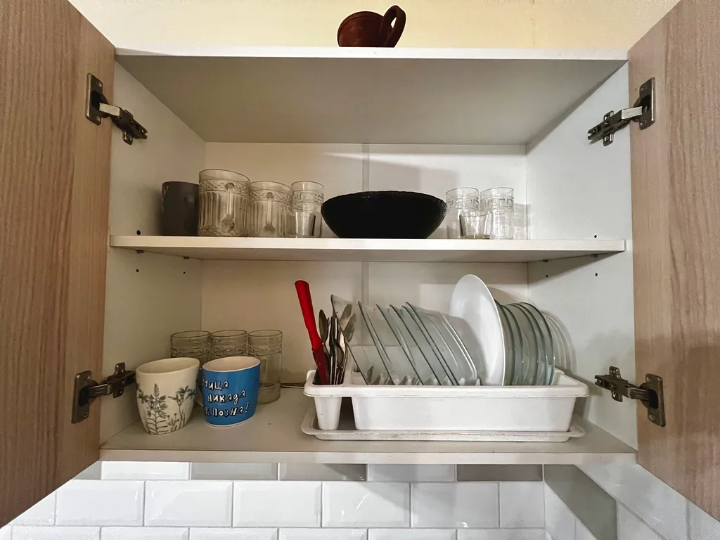 Уютный загородный таунхаус в 18 км от Смоленска рядом с трассой М1