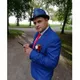 Однокомнатные семейные Аппартаменты BONJOUR