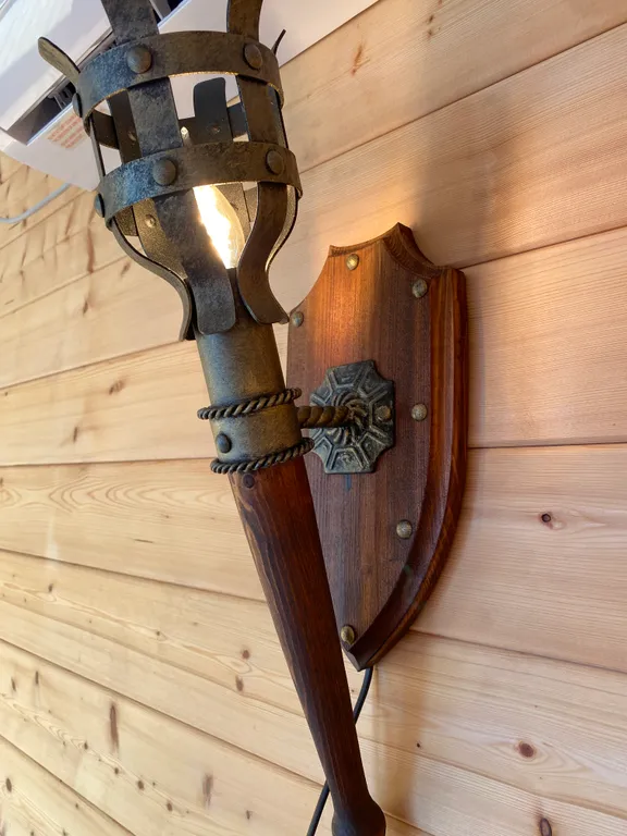 Гостевой комплекс Голден Хаус на первой береговой линии