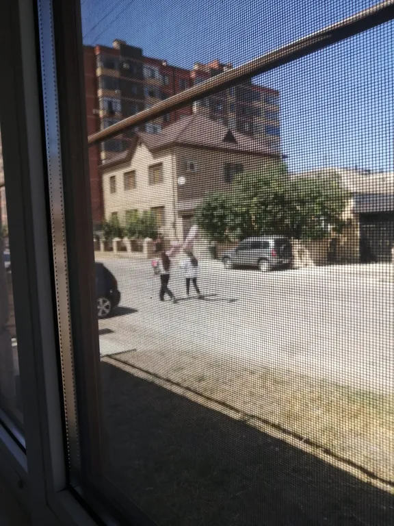 Новый уютный  домик очень близко к центральному городскому пляжу Бриз