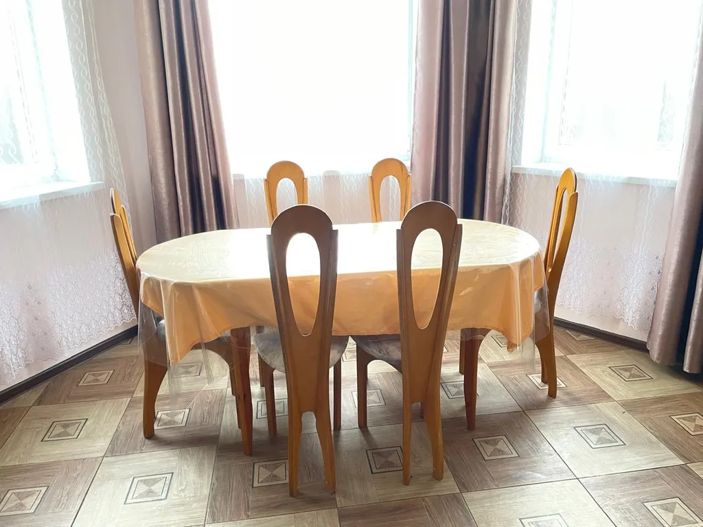 Банкетный дом Елена