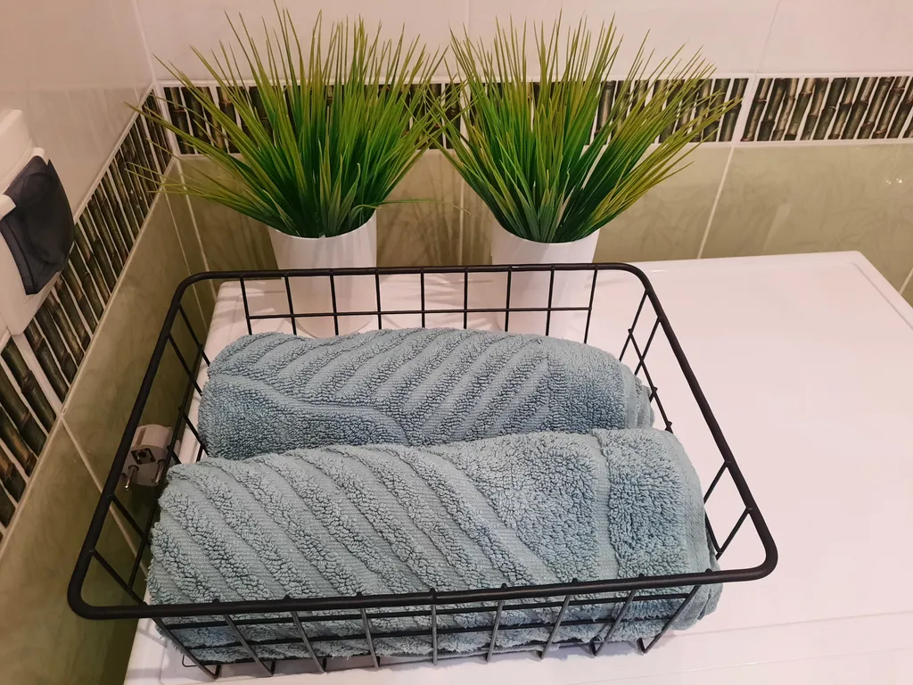 Уютная квартира в ЖК Новое Пушкино