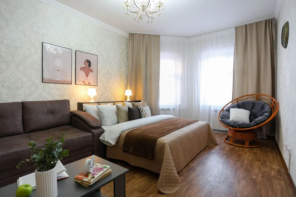 Славянский двор