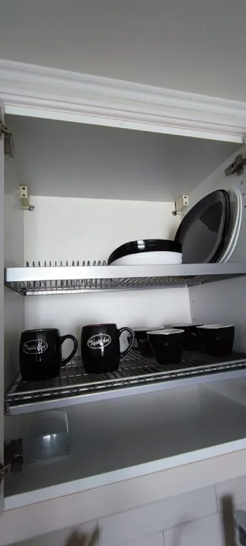 Комфортная квартира с удобным транспортным расположением