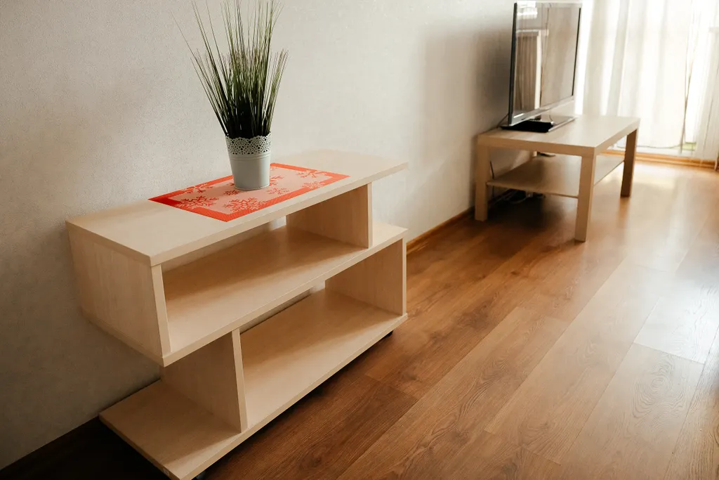 Комфортная квартира в 10 минутах пешком до пешеходной улицы