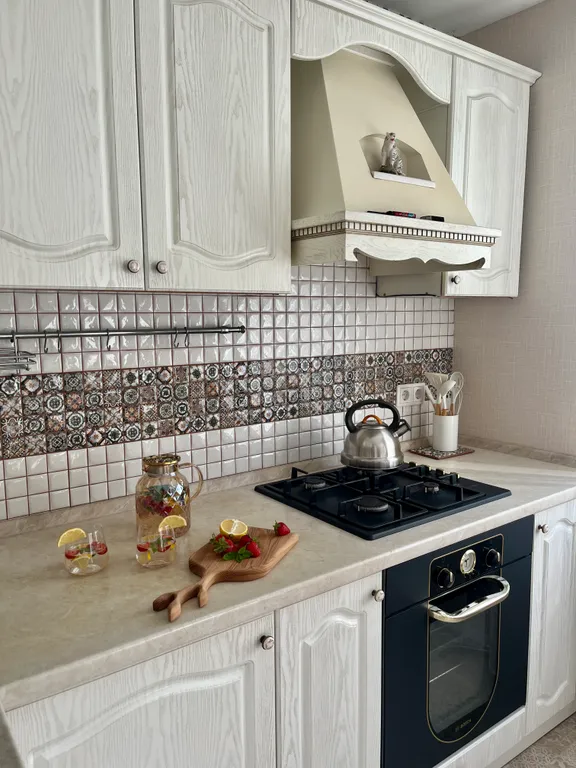 Квартира Квартира Пушкин одобряет — Пушкин