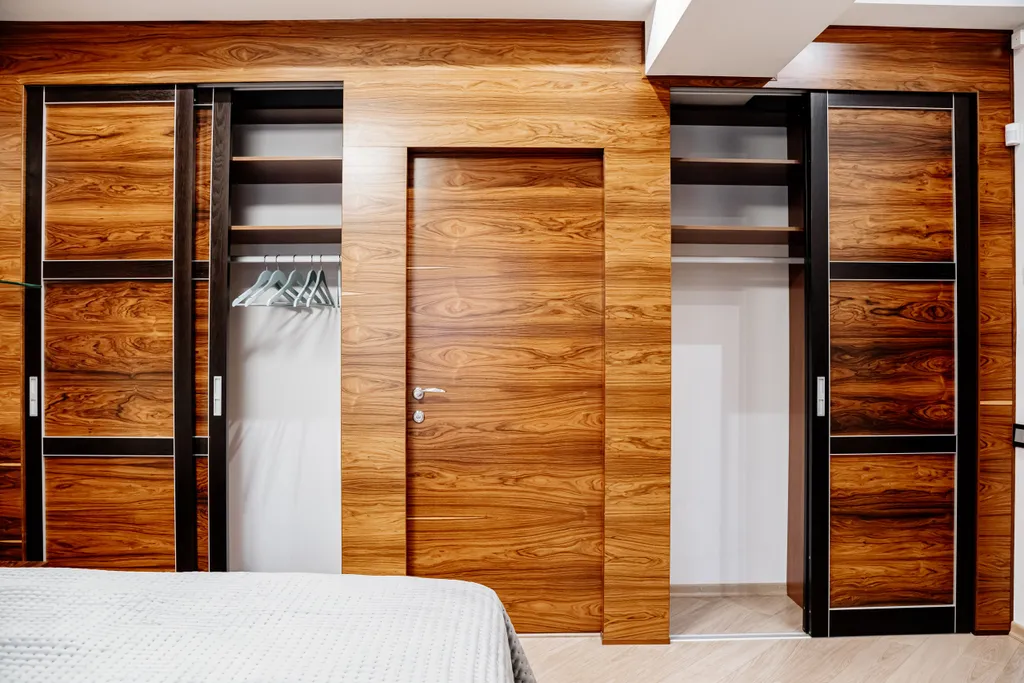 Коттедж Шале в горах — Эсто-Садок