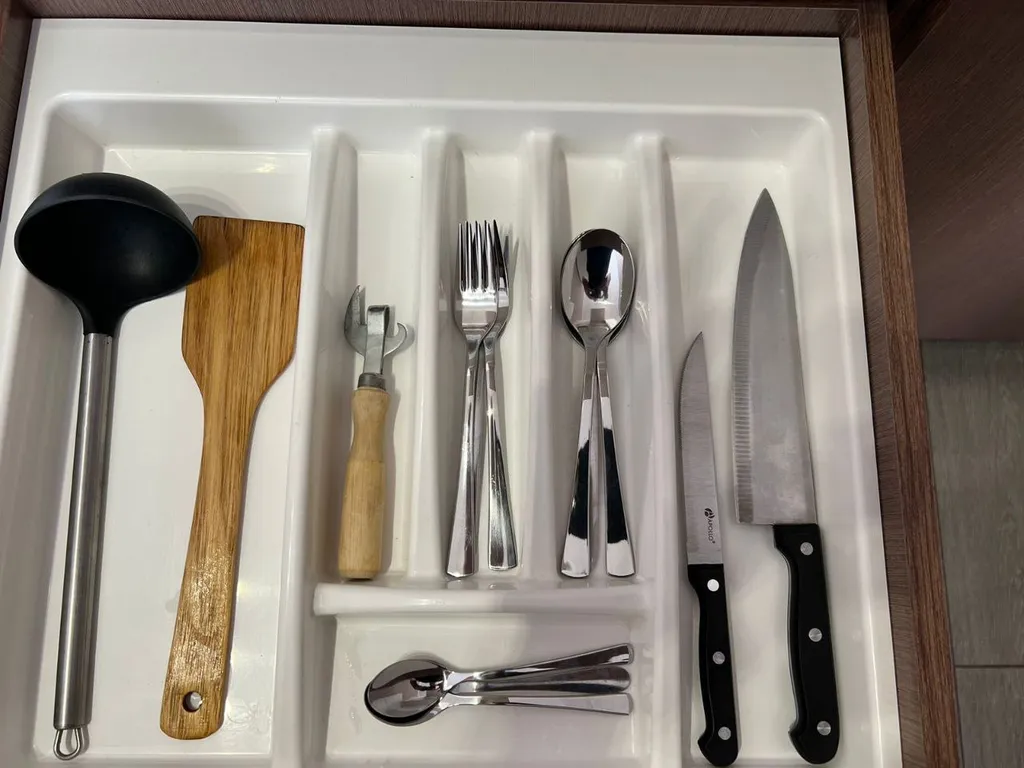 Квартира Квартира Студия на берегу Ярыгинской набережной — Красноярск