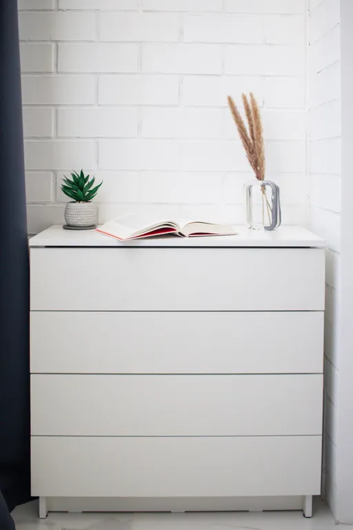 Апартаменты у моря