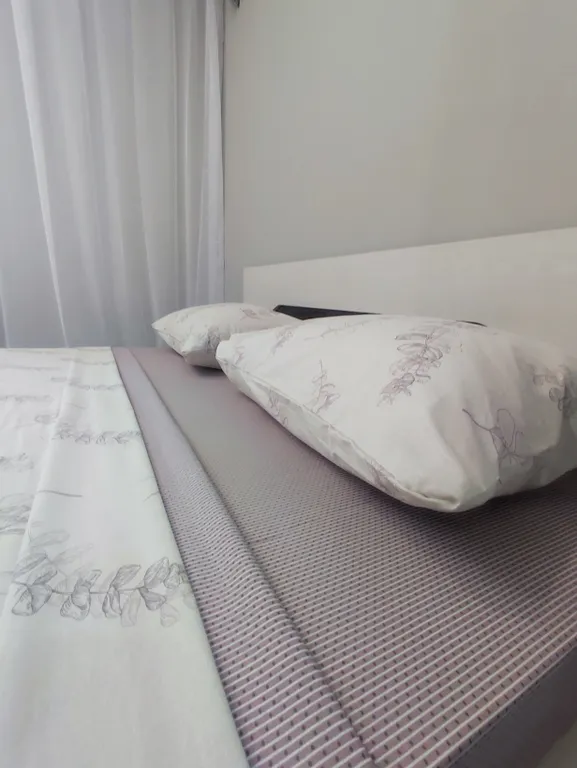 Центр, Интервзгляд, Арбитражный суд, Куйбышева