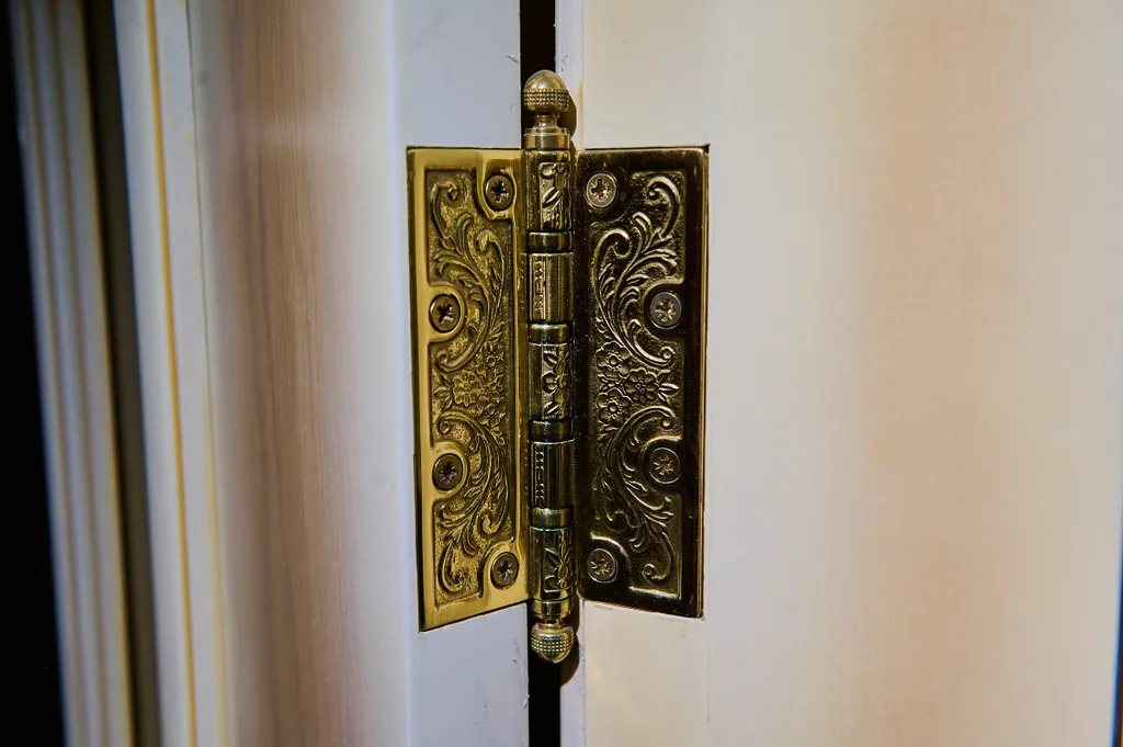 Квартира Квартира Люкс в самом центре — Севастополь