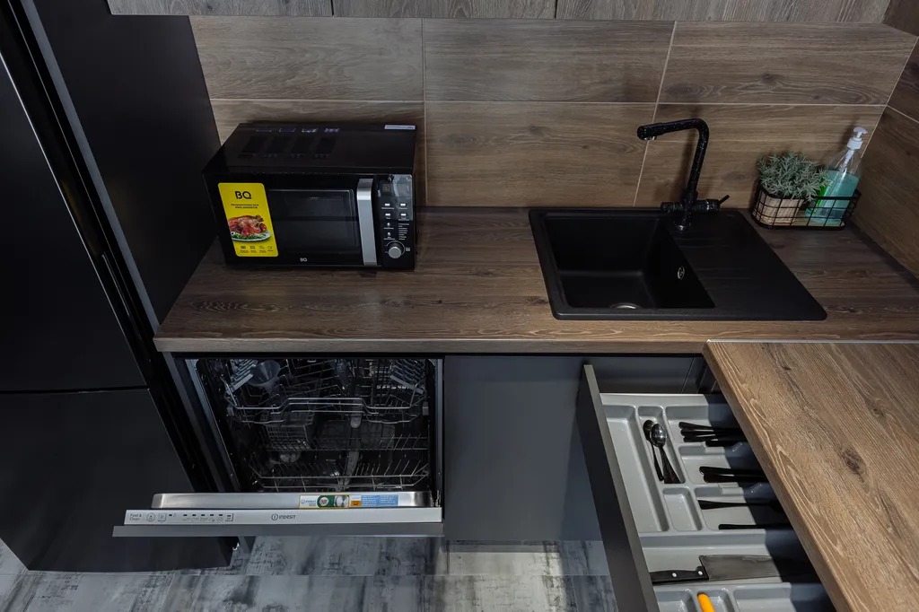 Апартаменты на Сельме